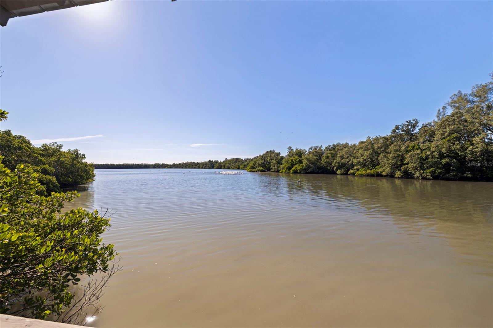 GREENLAND PRESERVE - Residential