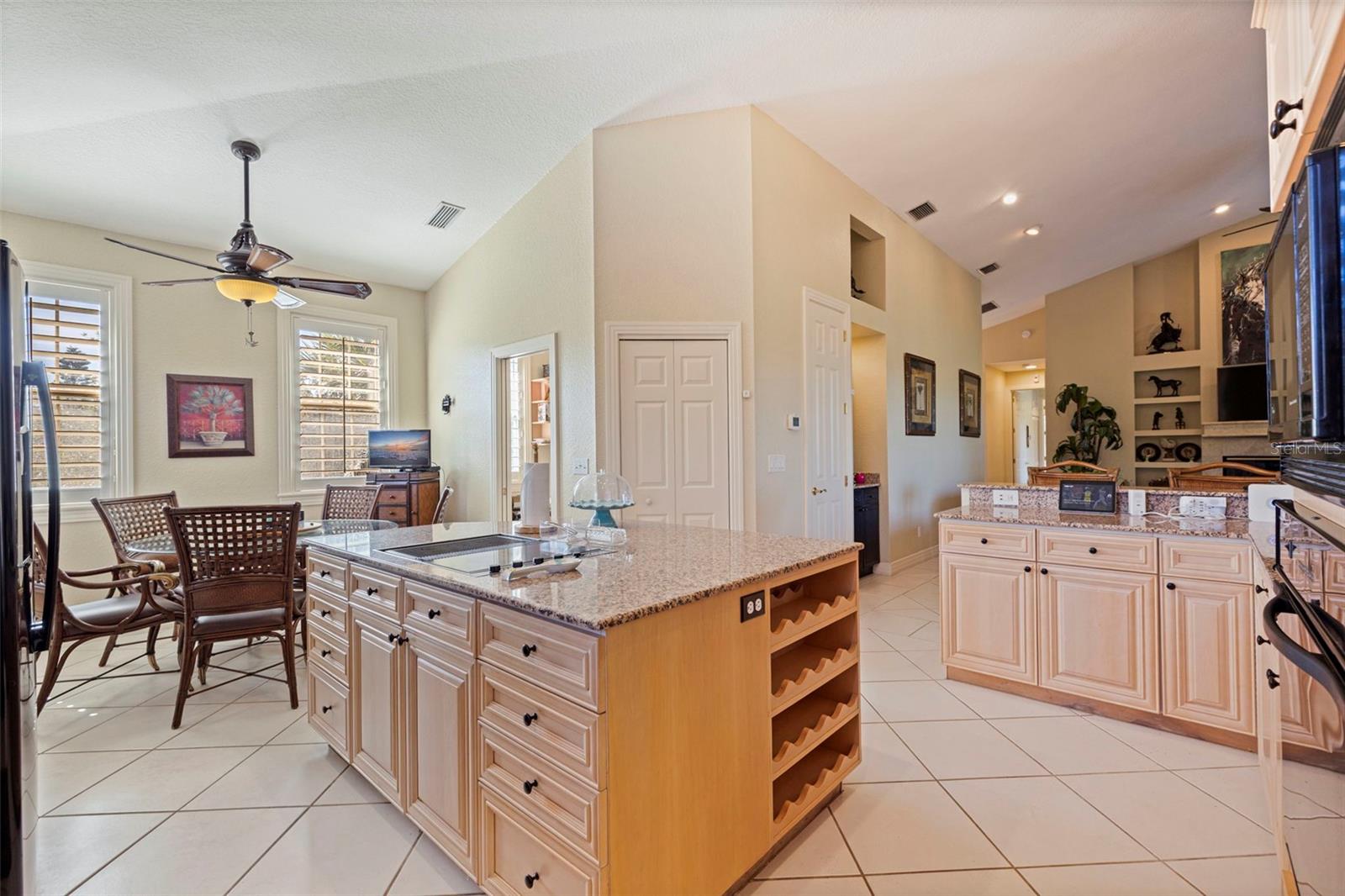 GREENLAND PRESERVE - Residential