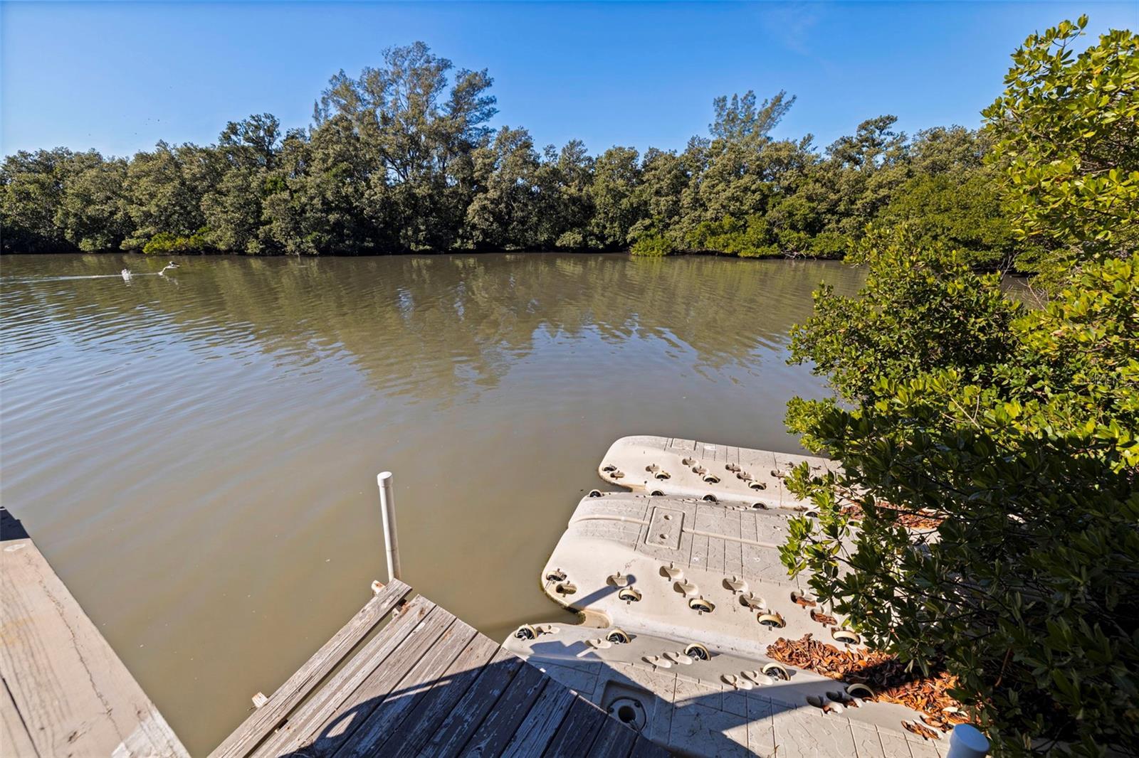 GREENLAND PRESERVE - Residential