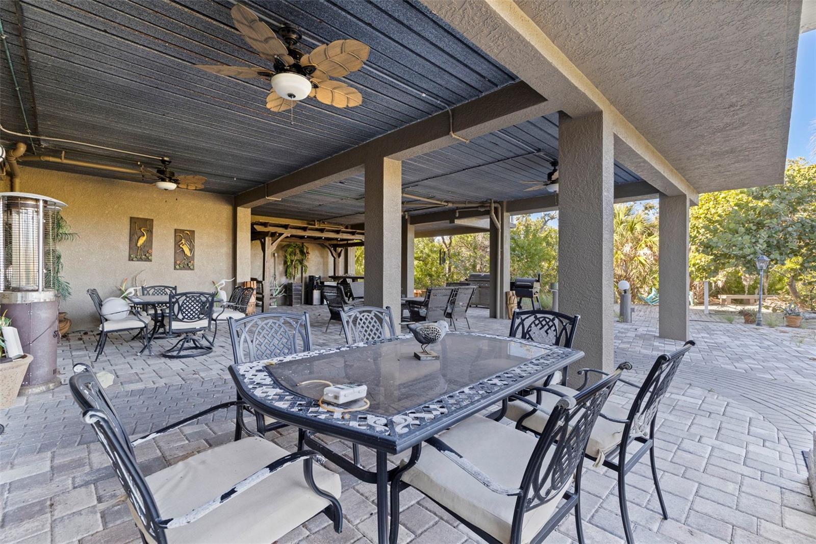 GREENLAND PRESERVE - Residential