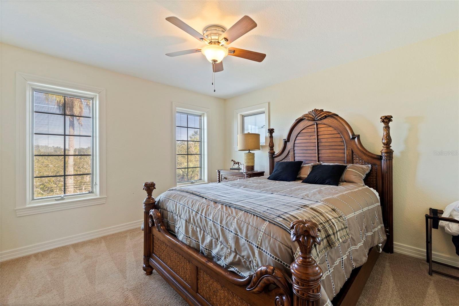 GREENLAND PRESERVE - Residential