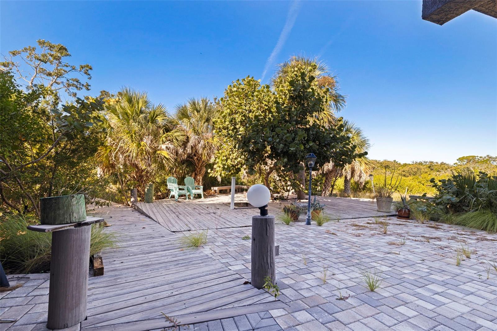 GREENLAND PRESERVE - Residential