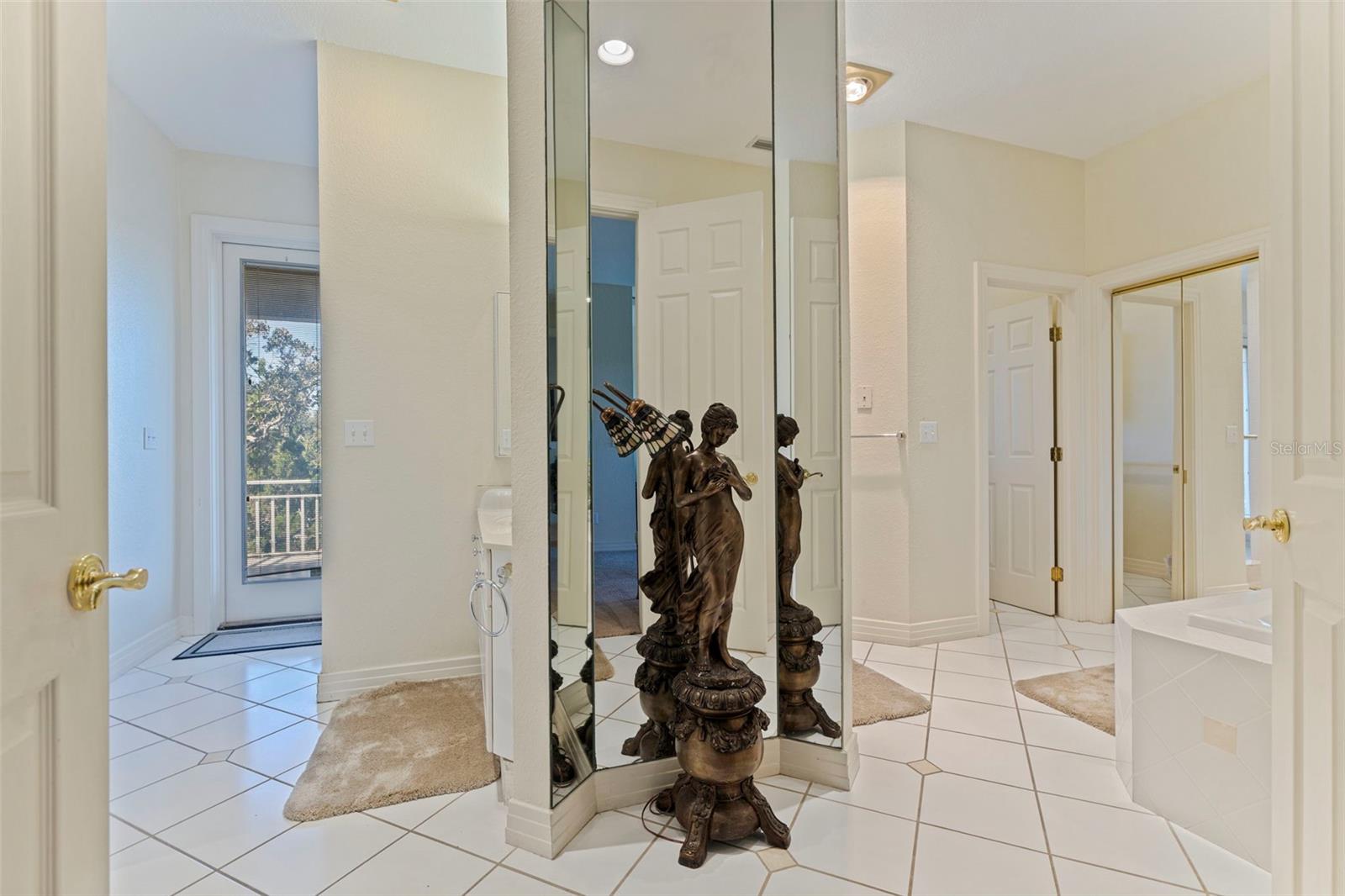 GREENLAND PRESERVE - Residential