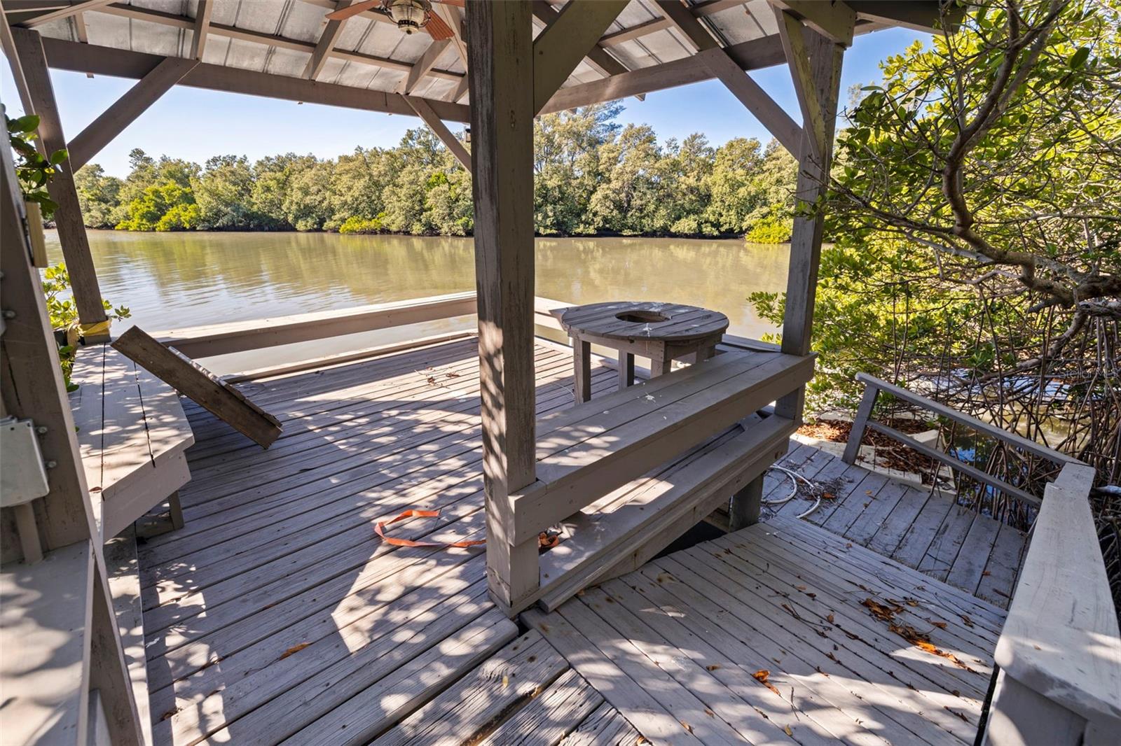 GREENLAND PRESERVE - Residential