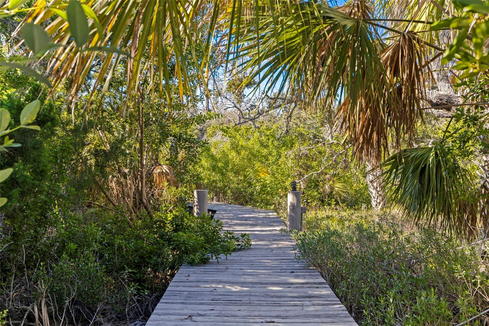 GREENLAND PRESERVE - Residential