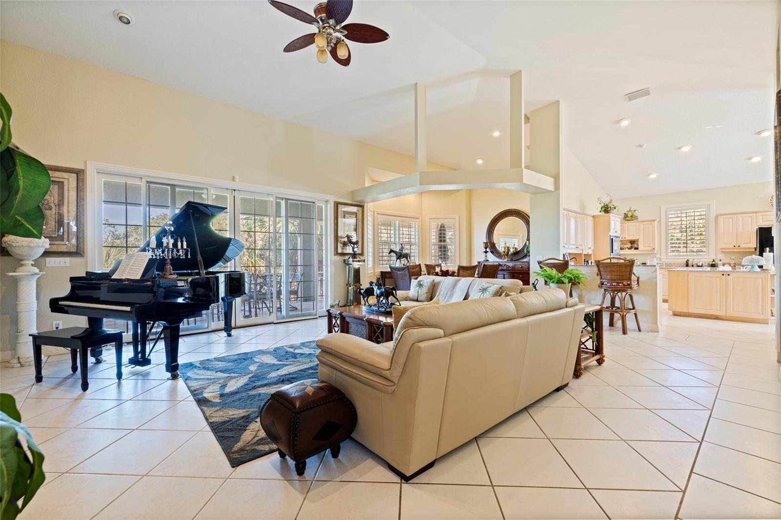 GREENLAND PRESERVE - Residential