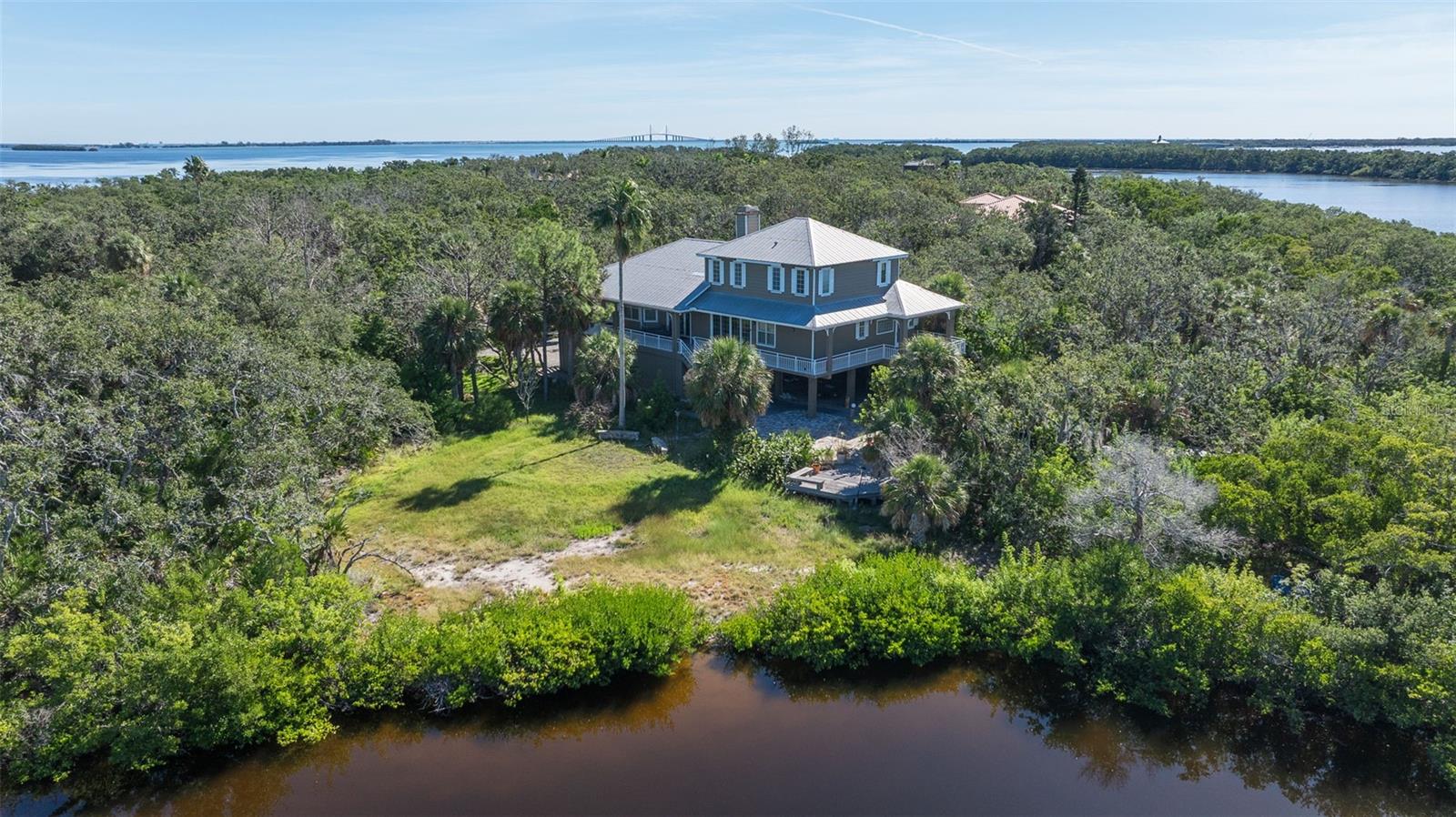 GREENLAND PRESERVE - Residential