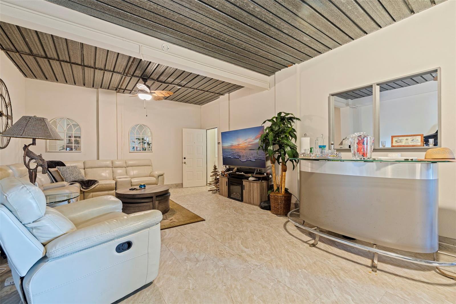 GREENLAND PRESERVE - Residential