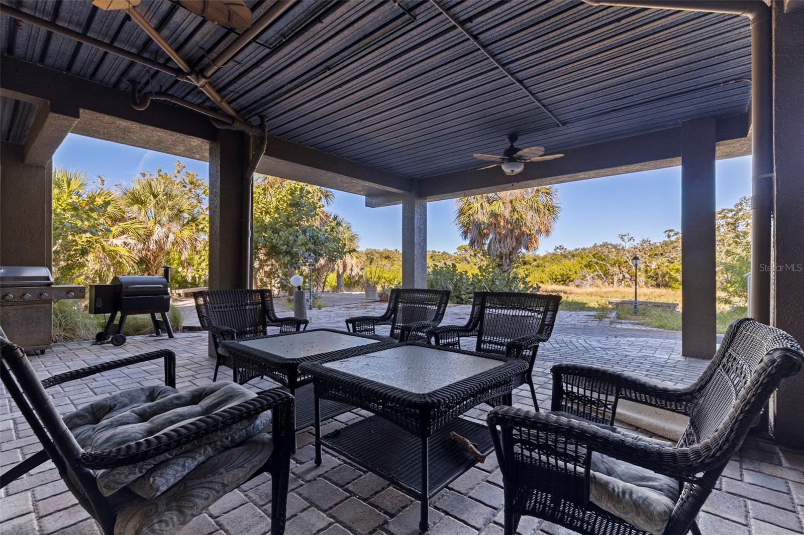 GREENLAND PRESERVE - Residential