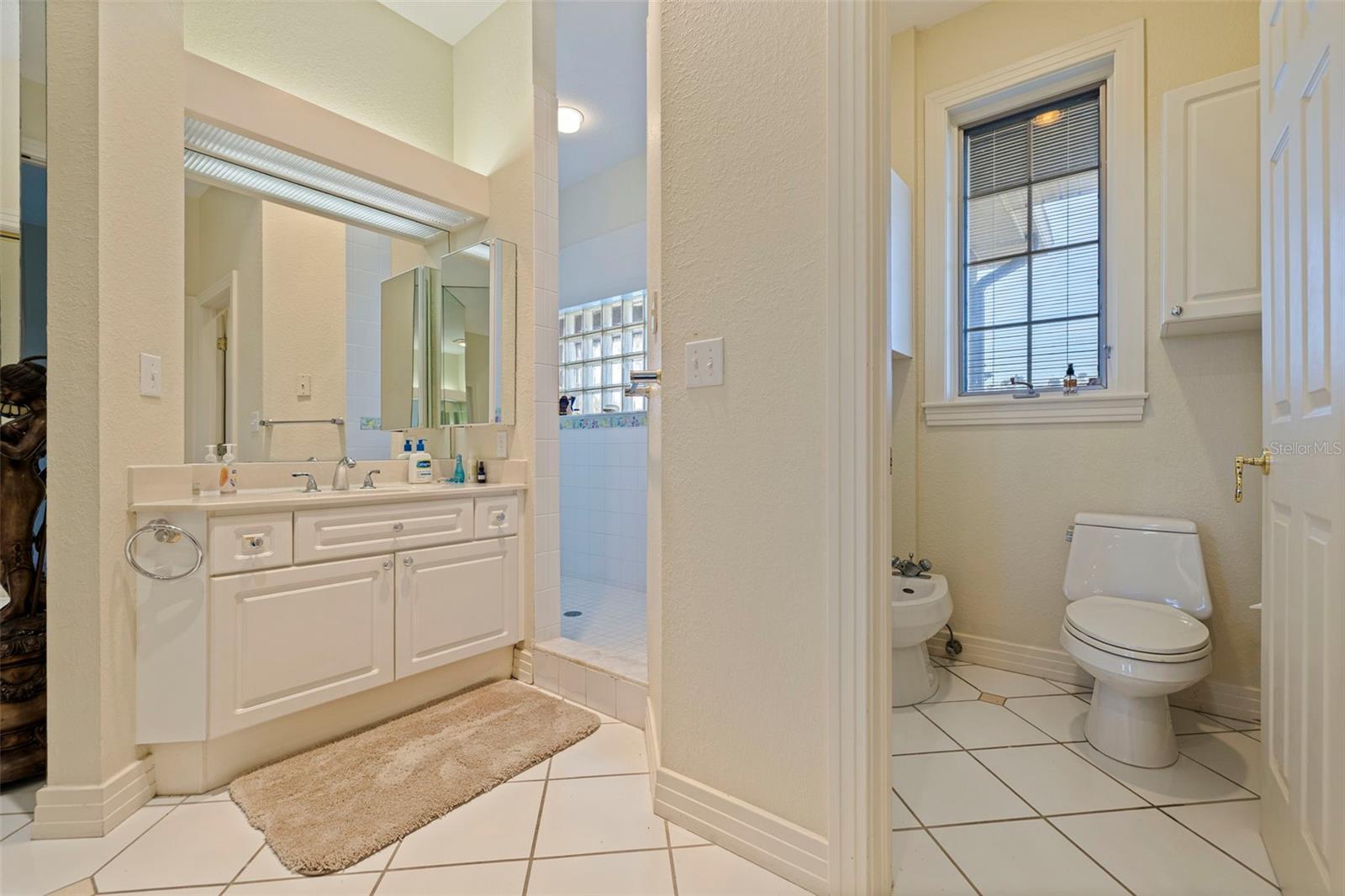 GREENLAND PRESERVE - Residential