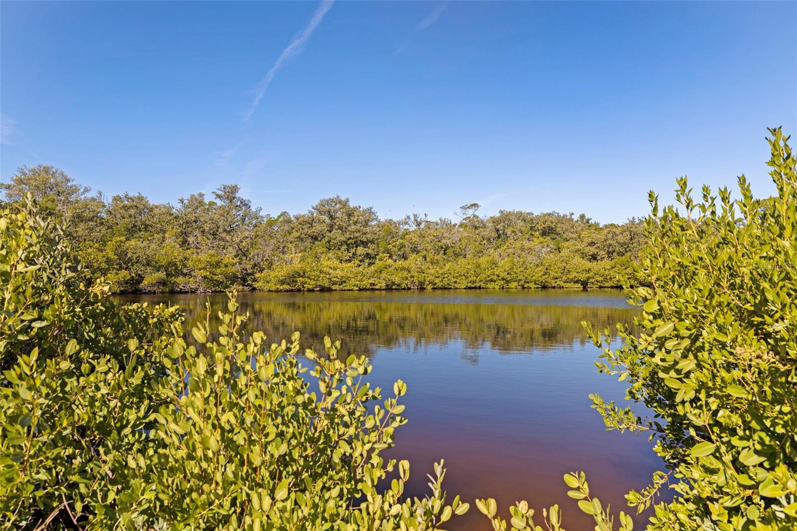 GREENLAND PRESERVE - Residential