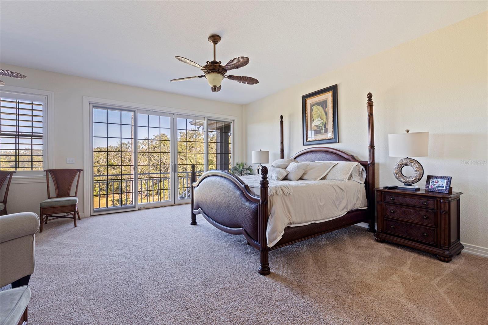 GREENLAND PRESERVE - Residential