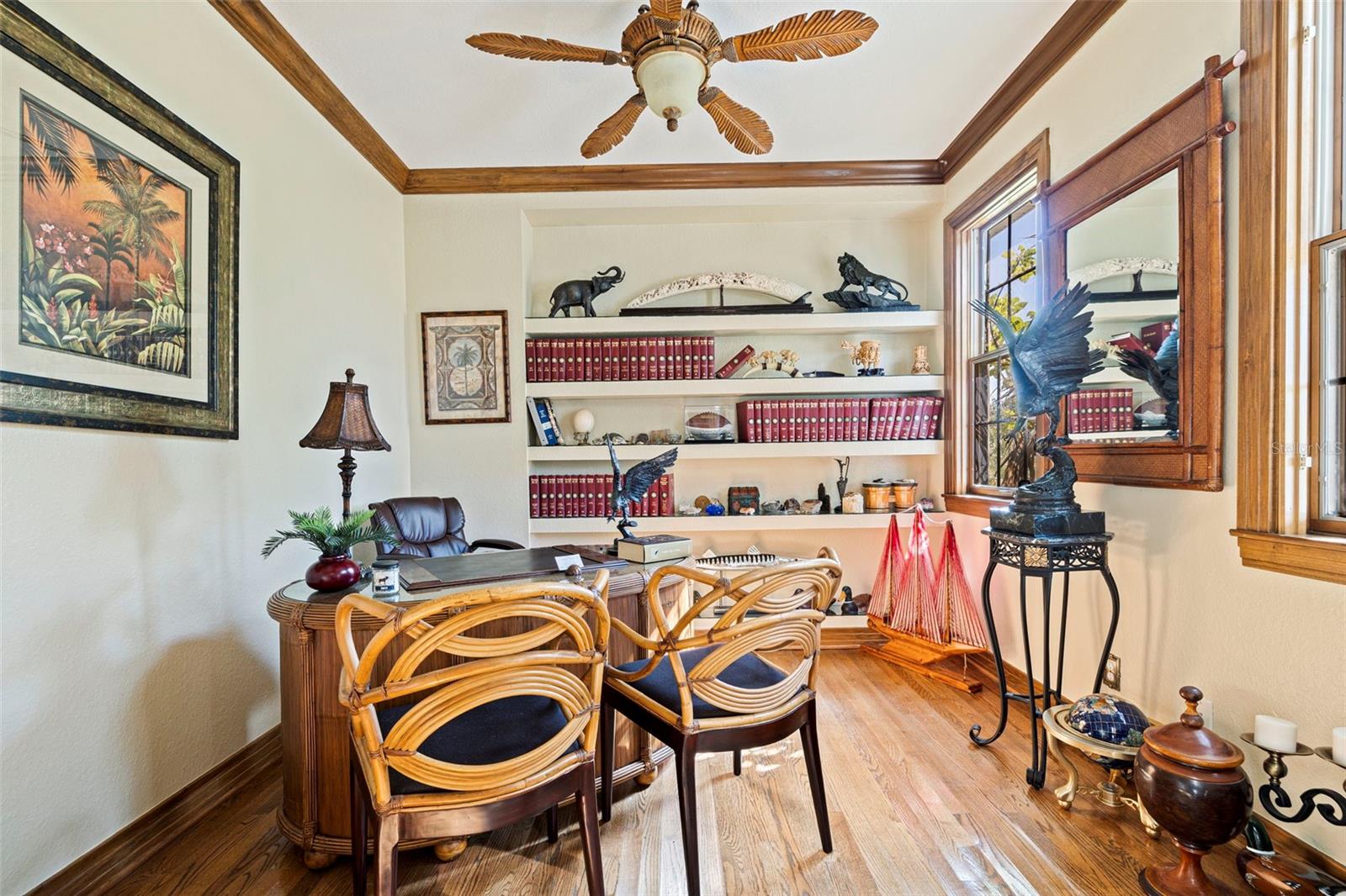 GREENLAND PRESERVE - Residential