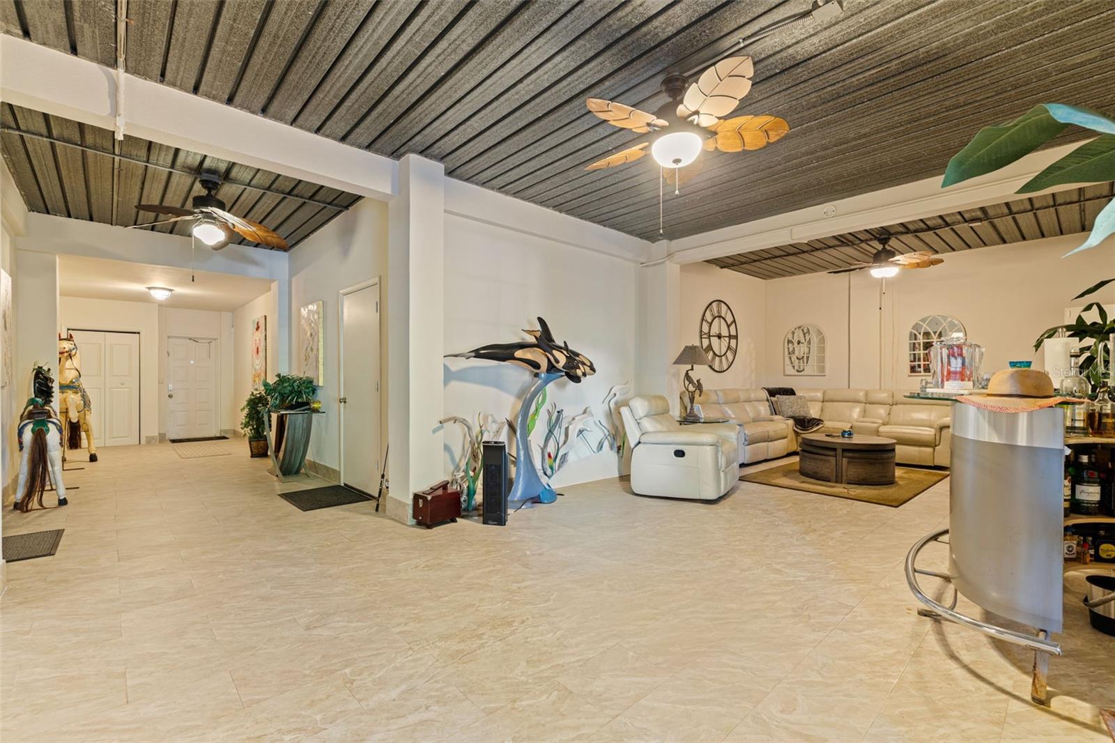 GREENLAND PRESERVE - Residential