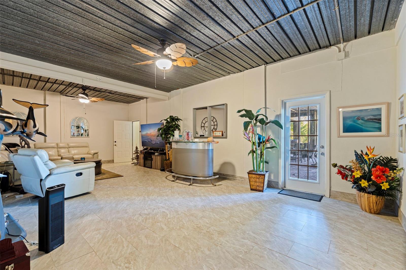 GREENLAND PRESERVE - Residential