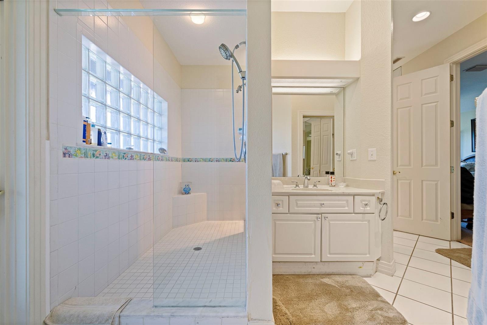 GREENLAND PRESERVE - Residential