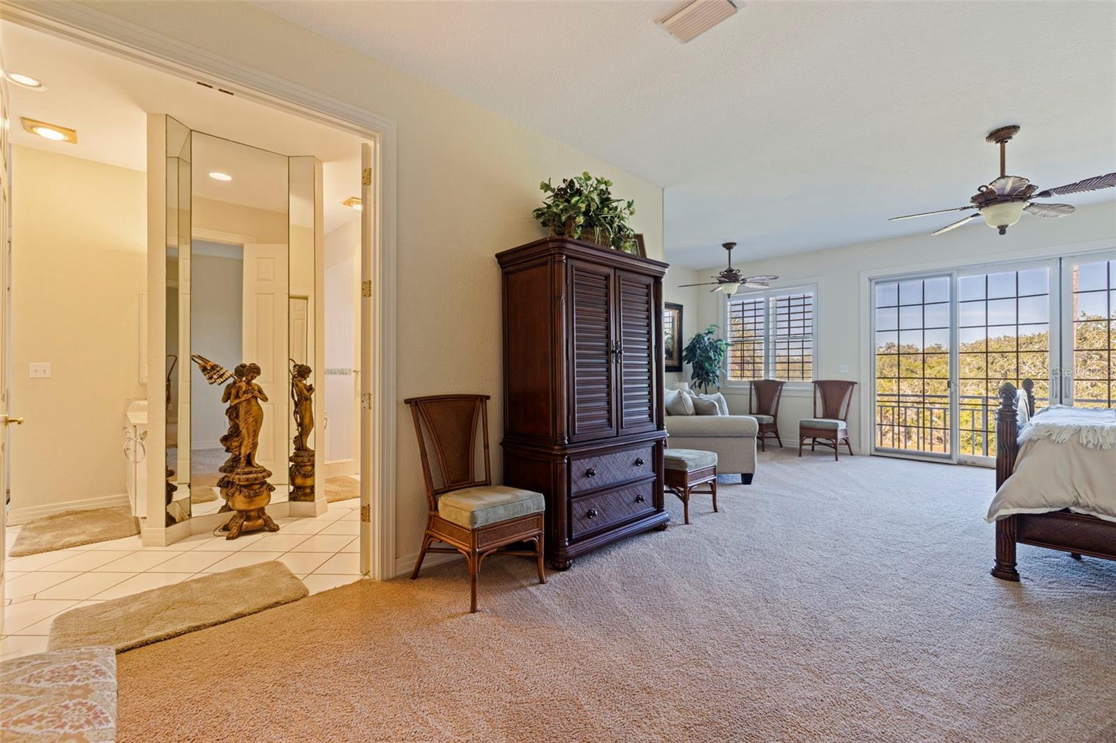 GREENLAND PRESERVE - Residential