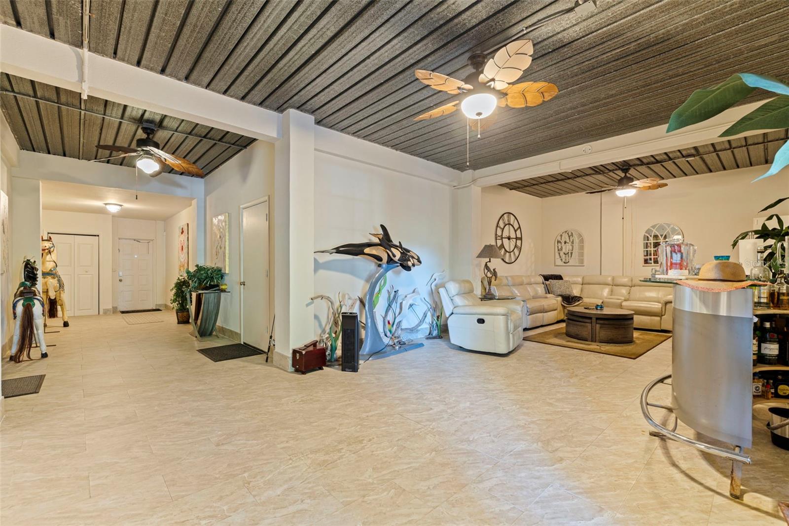 GREENLAND PRESERVE - Residential