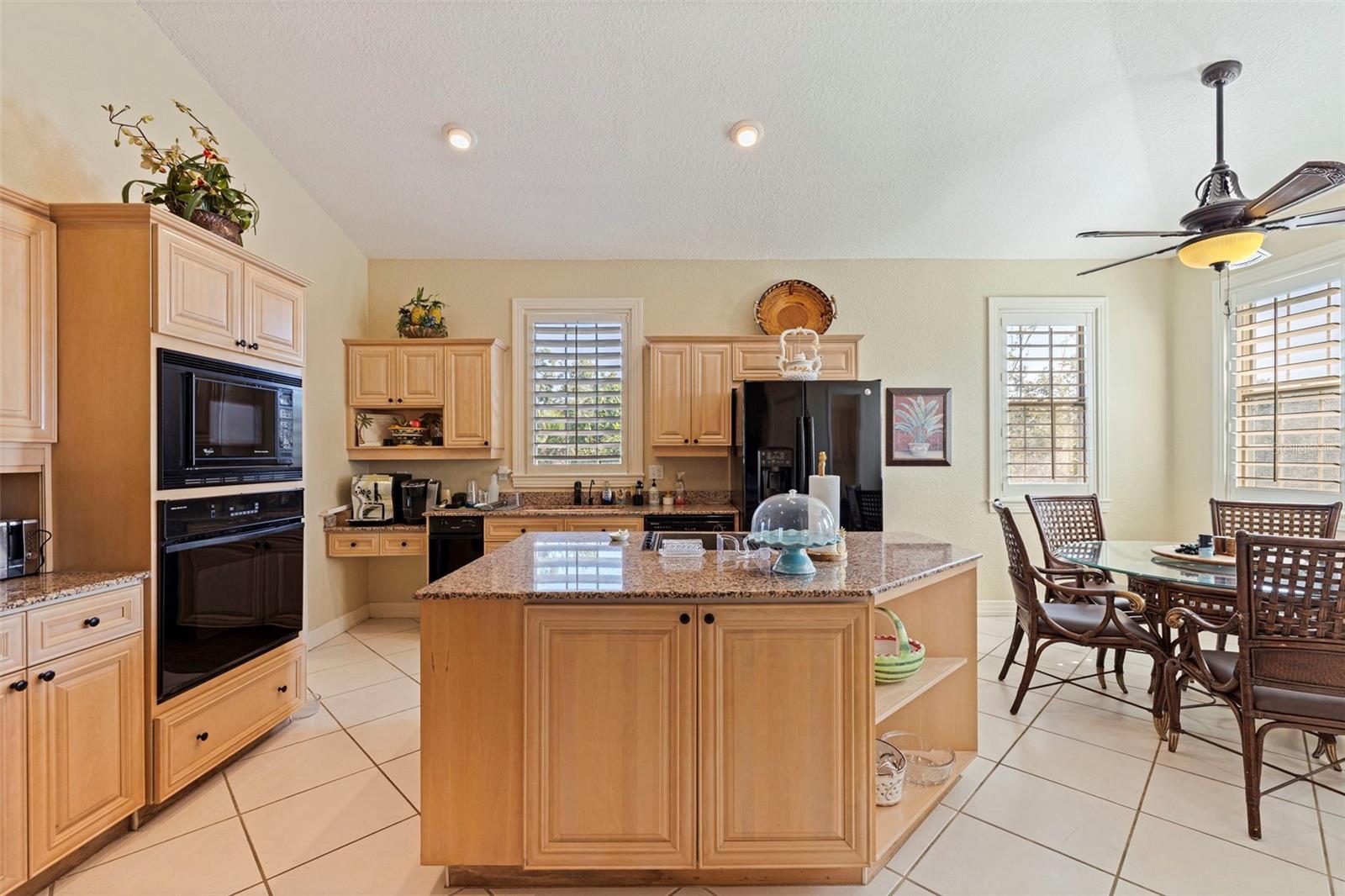 GREENLAND PRESERVE - Residential