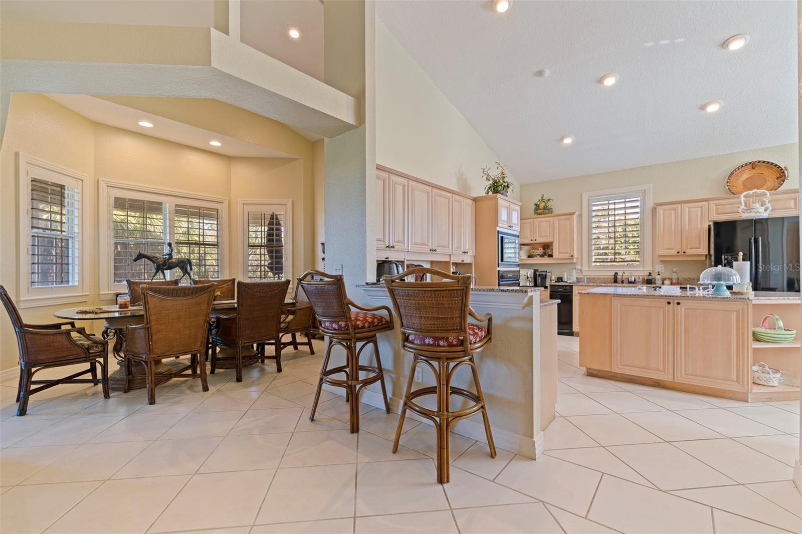 GREENLAND PRESERVE - Residential