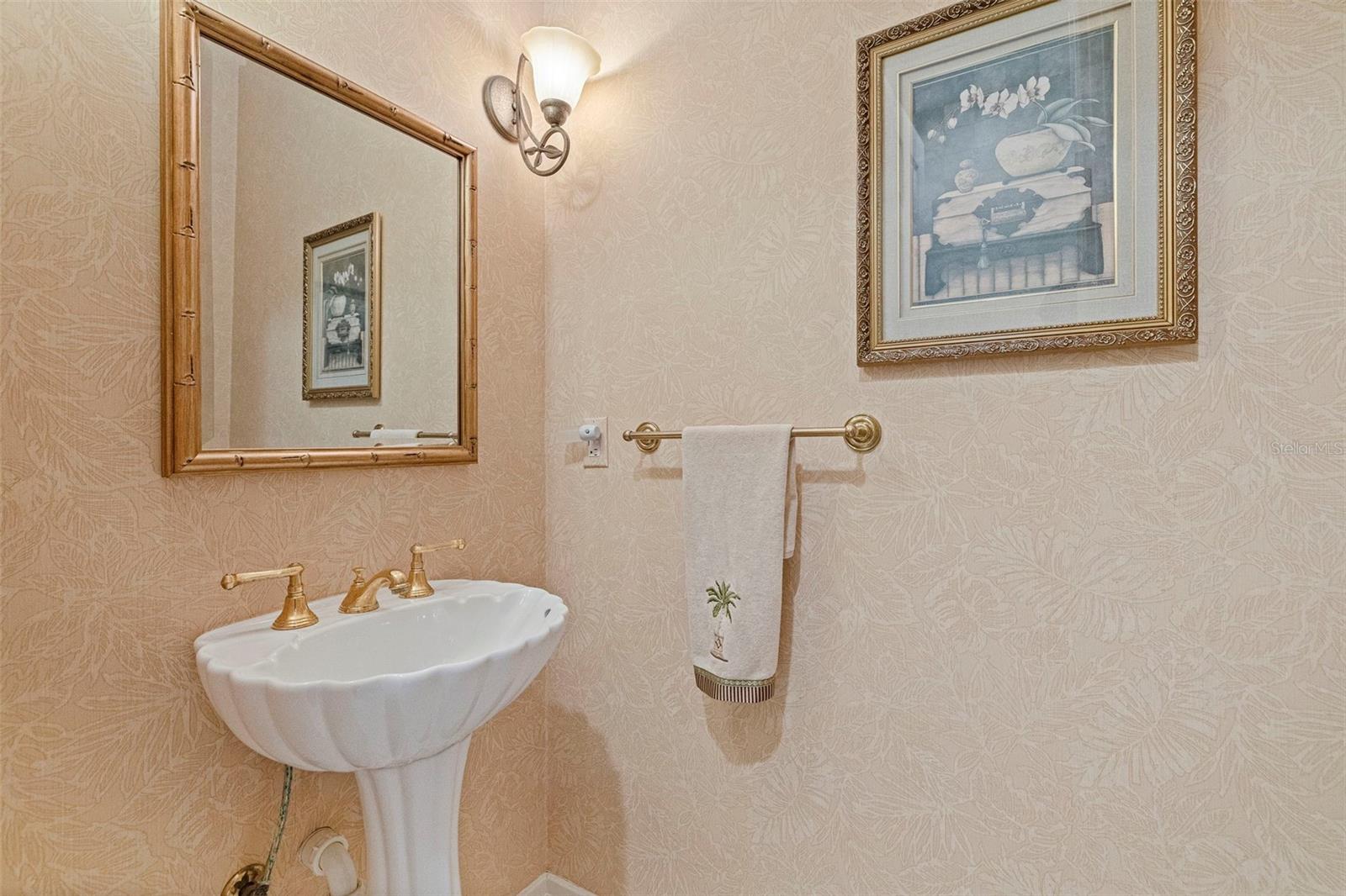 GREENLAND PRESERVE - Residential