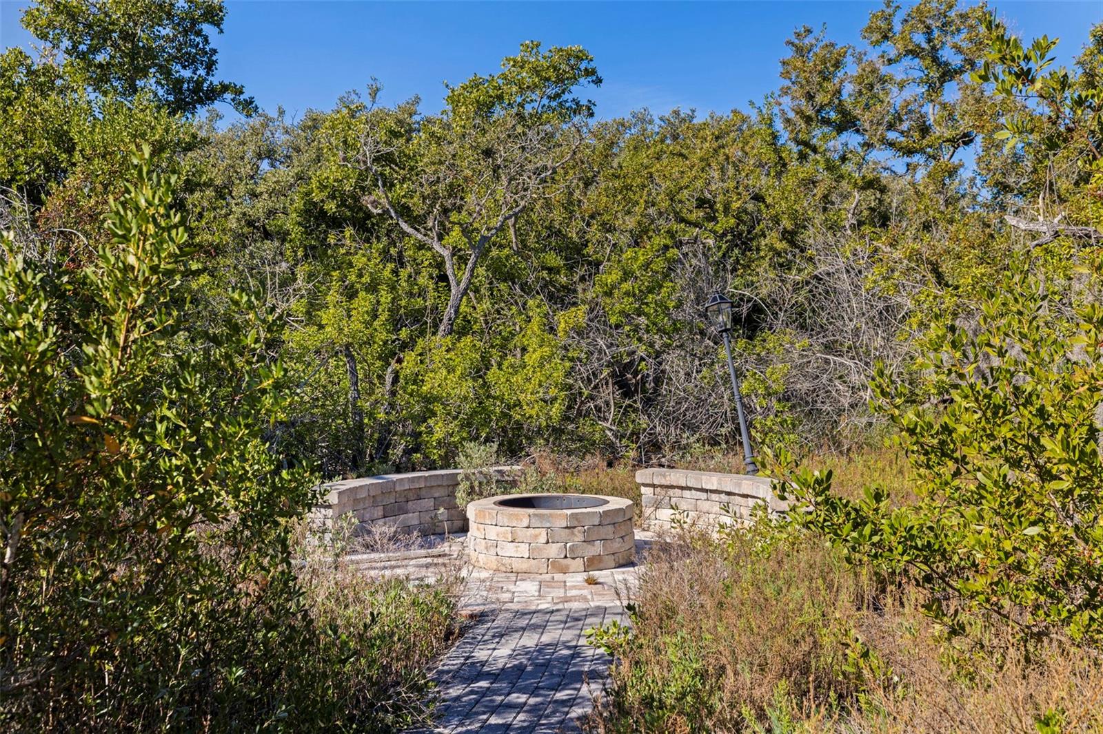 GREENLAND PRESERVE - Residential