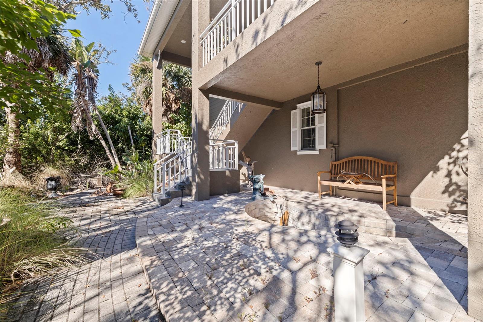 GREENLAND PRESERVE - Residential