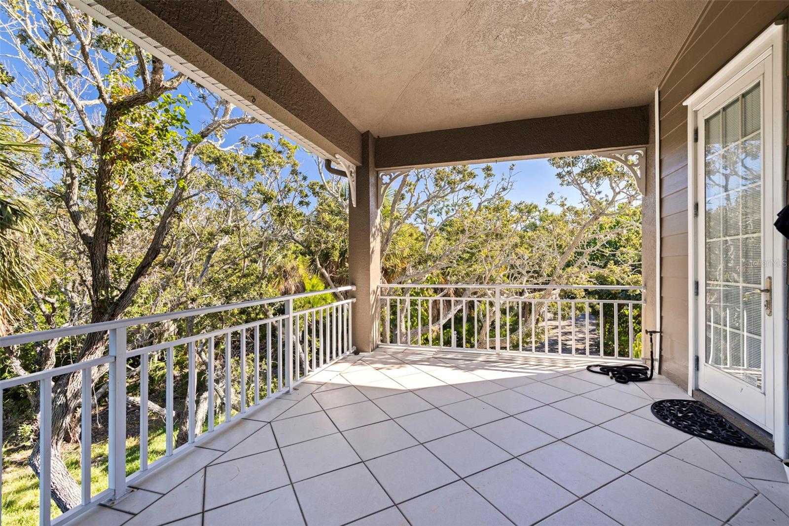 GREENLAND PRESERVE - Residential