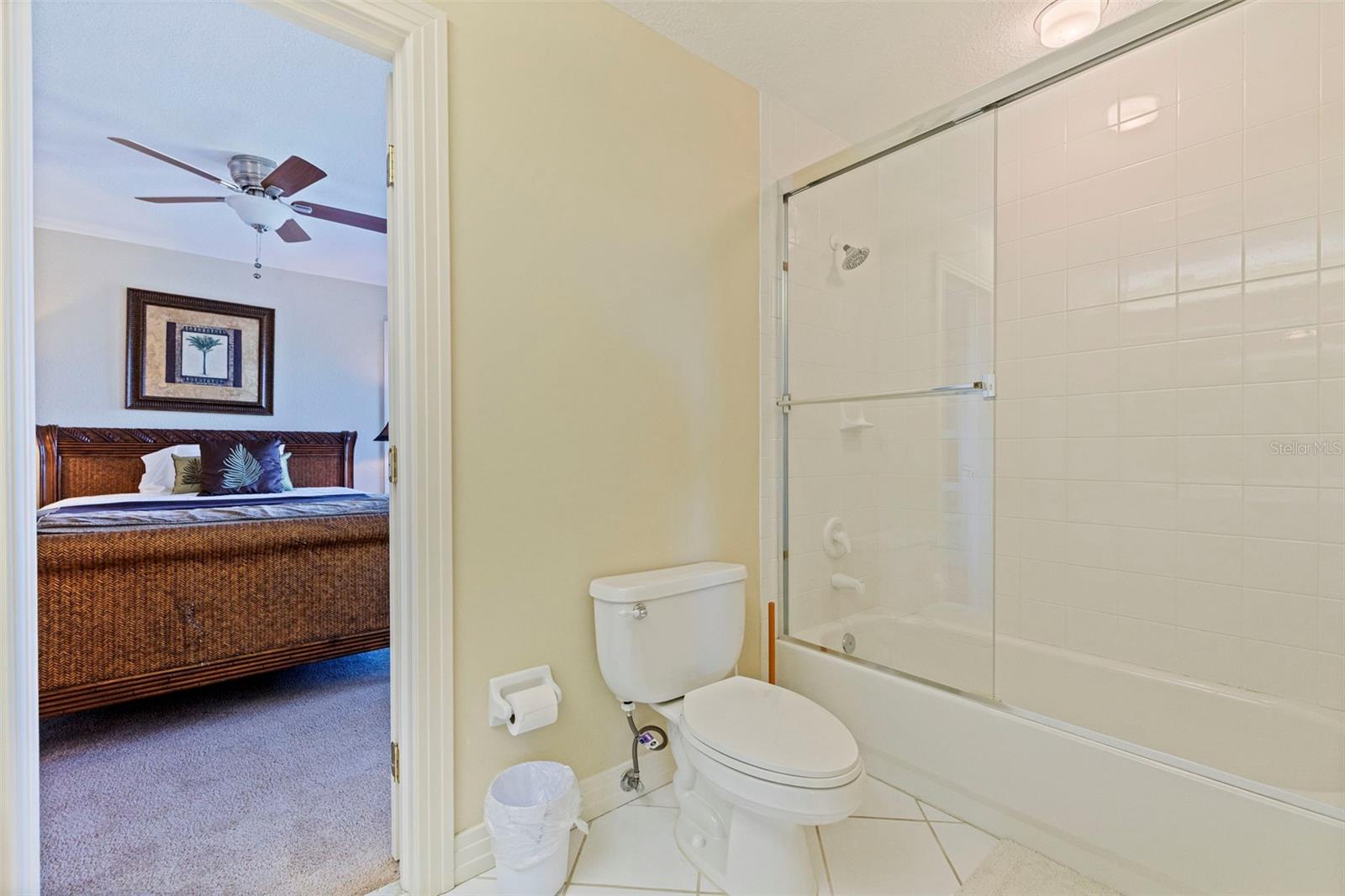 GREENLAND PRESERVE - Residential