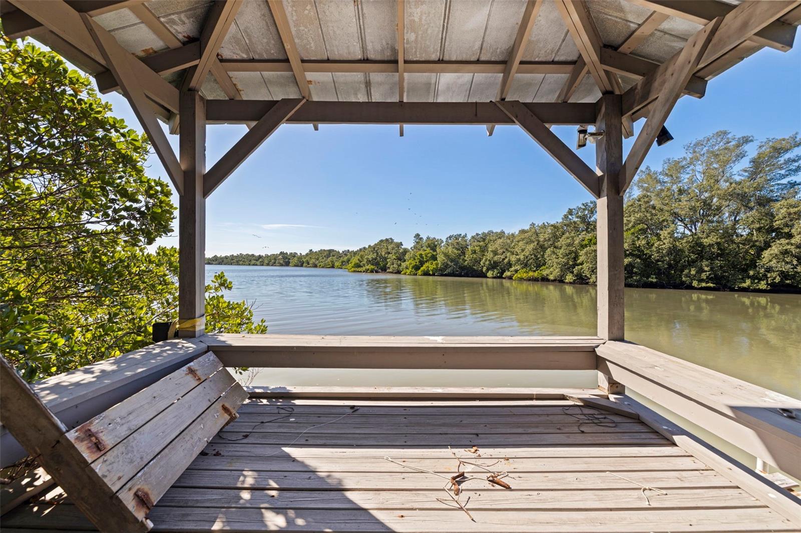 GREENLAND PRESERVE - Residential
