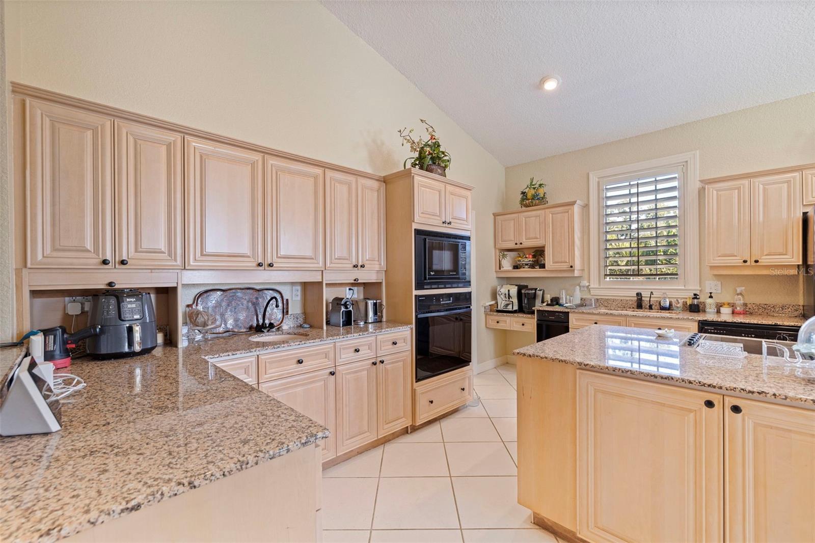 GREENLAND PRESERVE - Residential