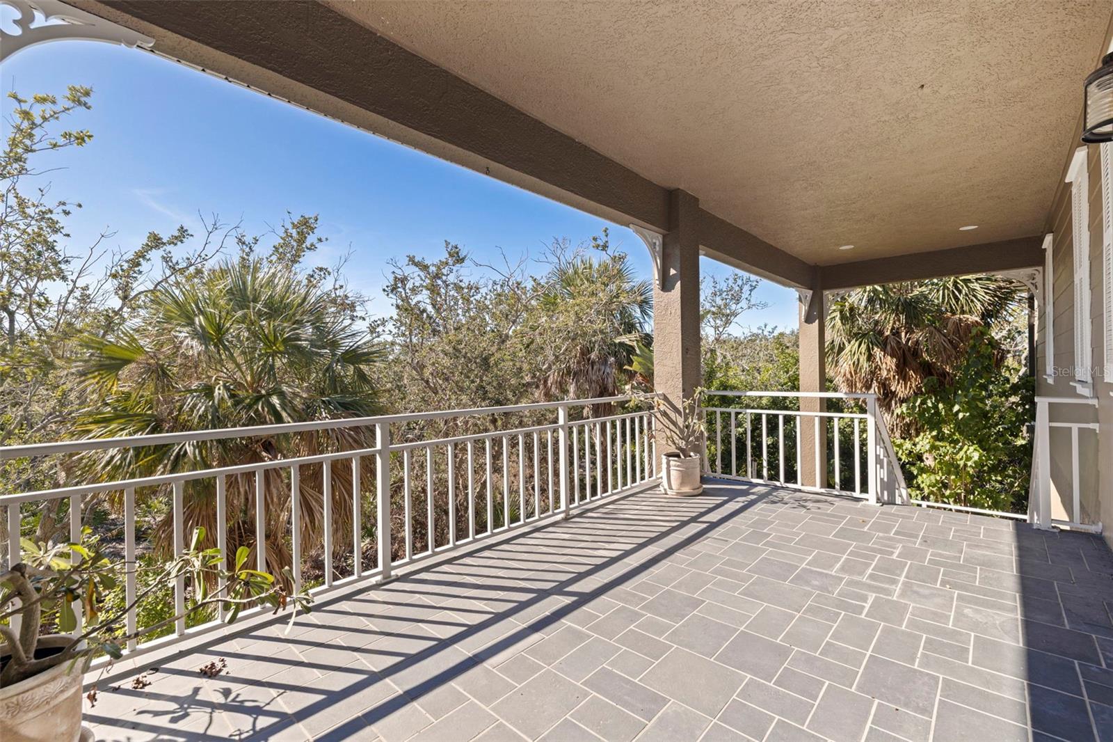 GREENLAND PRESERVE - Residential