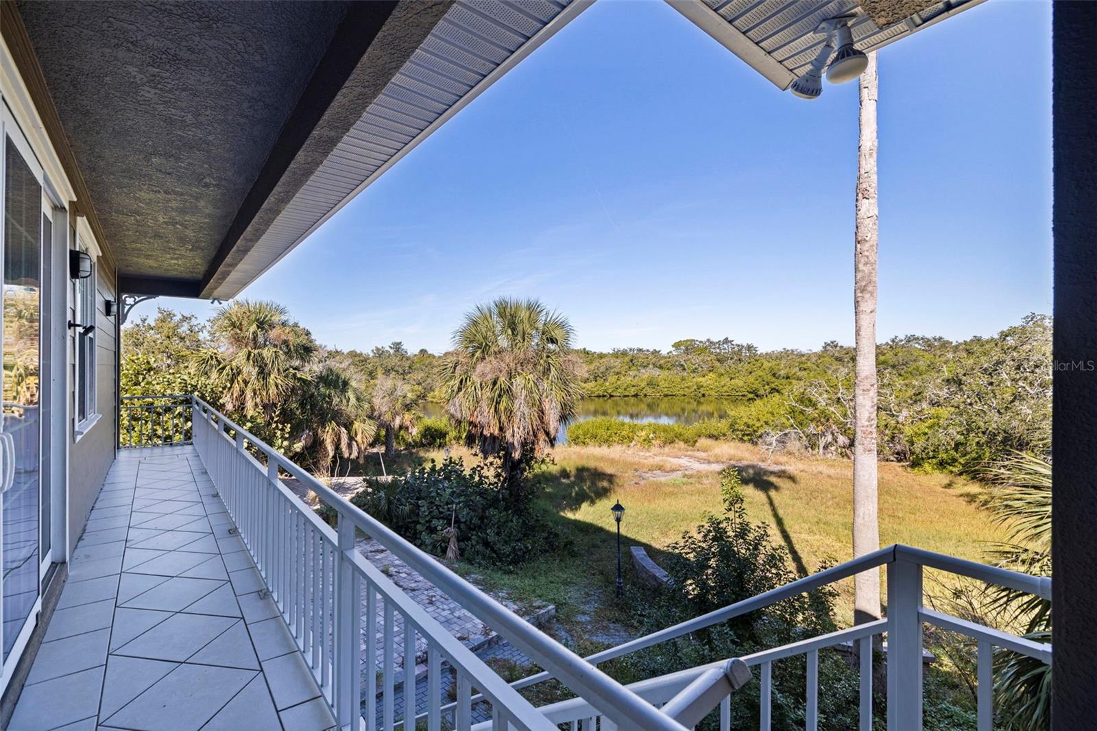 GREENLAND PRESERVE - Residential