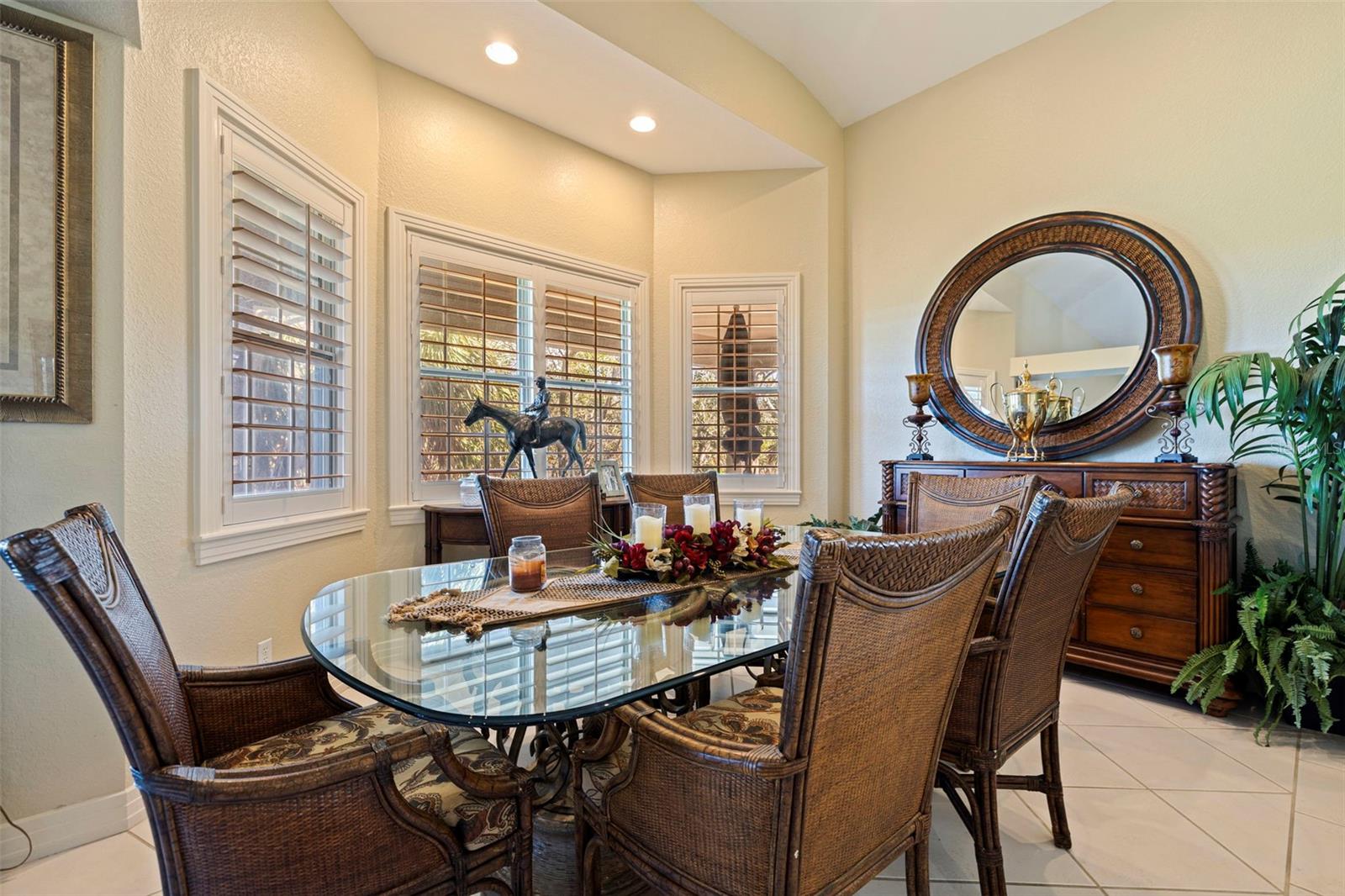 GREENLAND PRESERVE - Residential