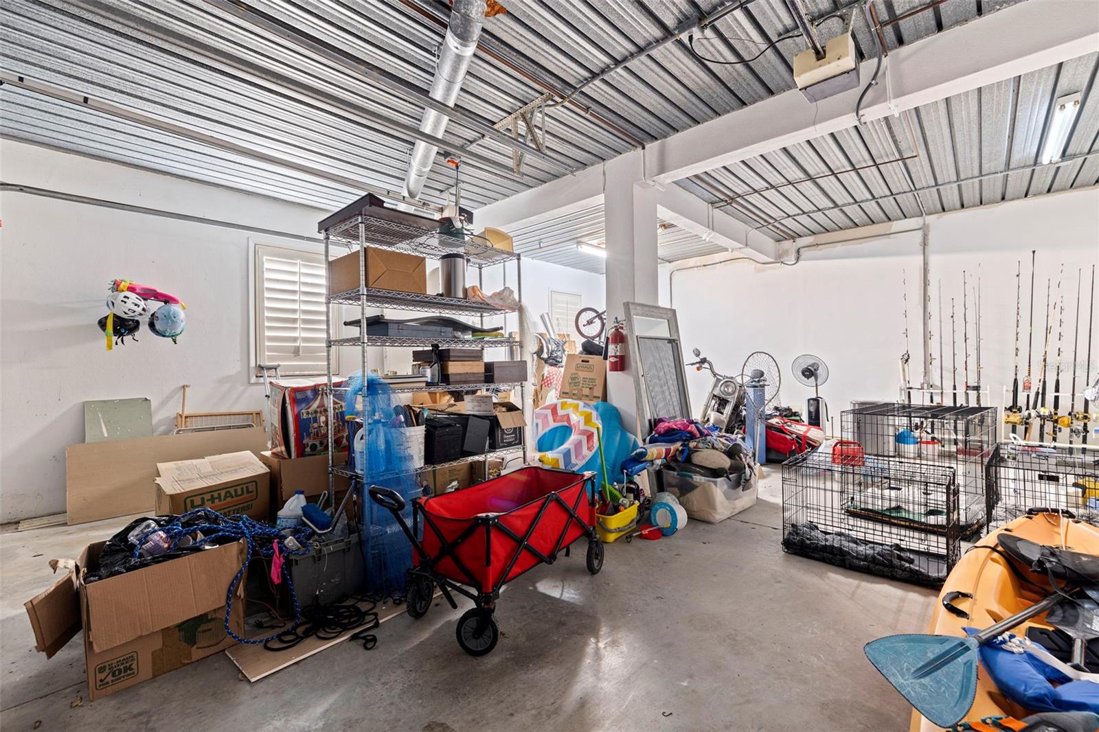 GREENLAND PRESERVE - Residential