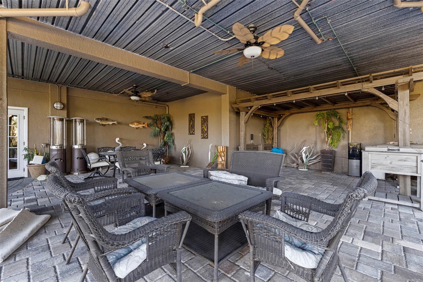 GREENLAND PRESERVE - Residential