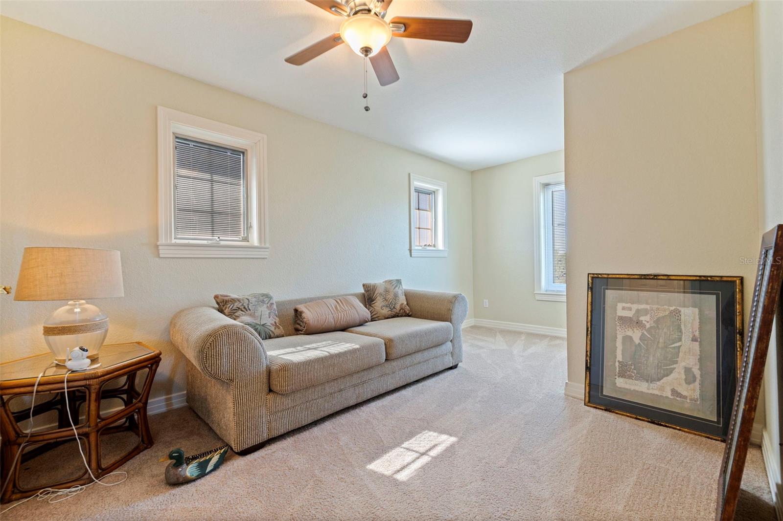 GREENLAND PRESERVE - Residential