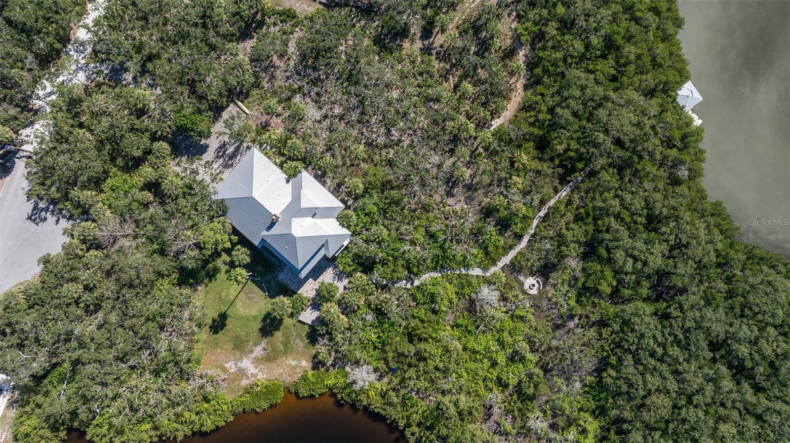 GREENLAND PRESERVE - Residential