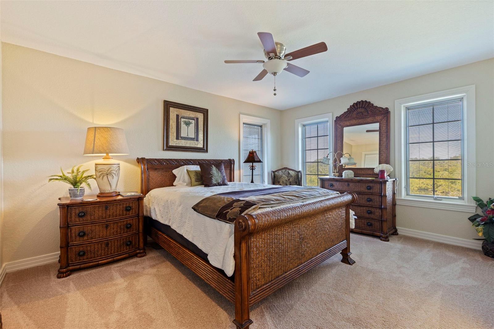 GREENLAND PRESERVE - Residential