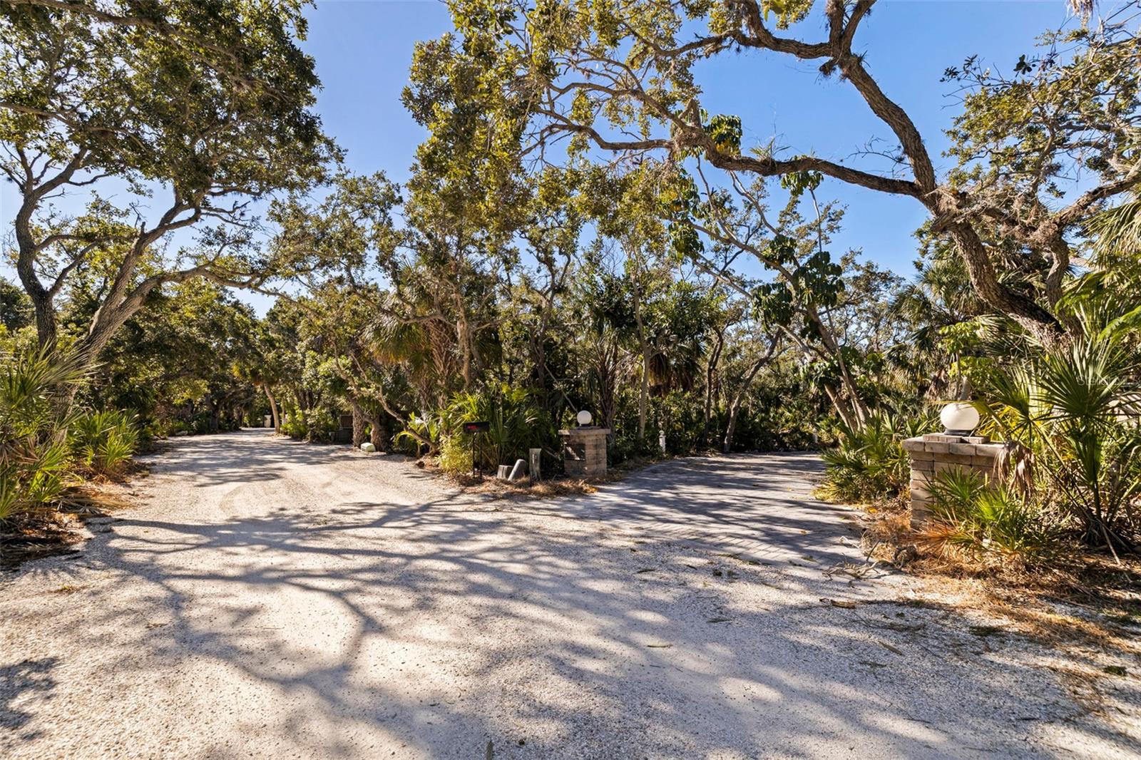 GREENLAND PRESERVE - Residential