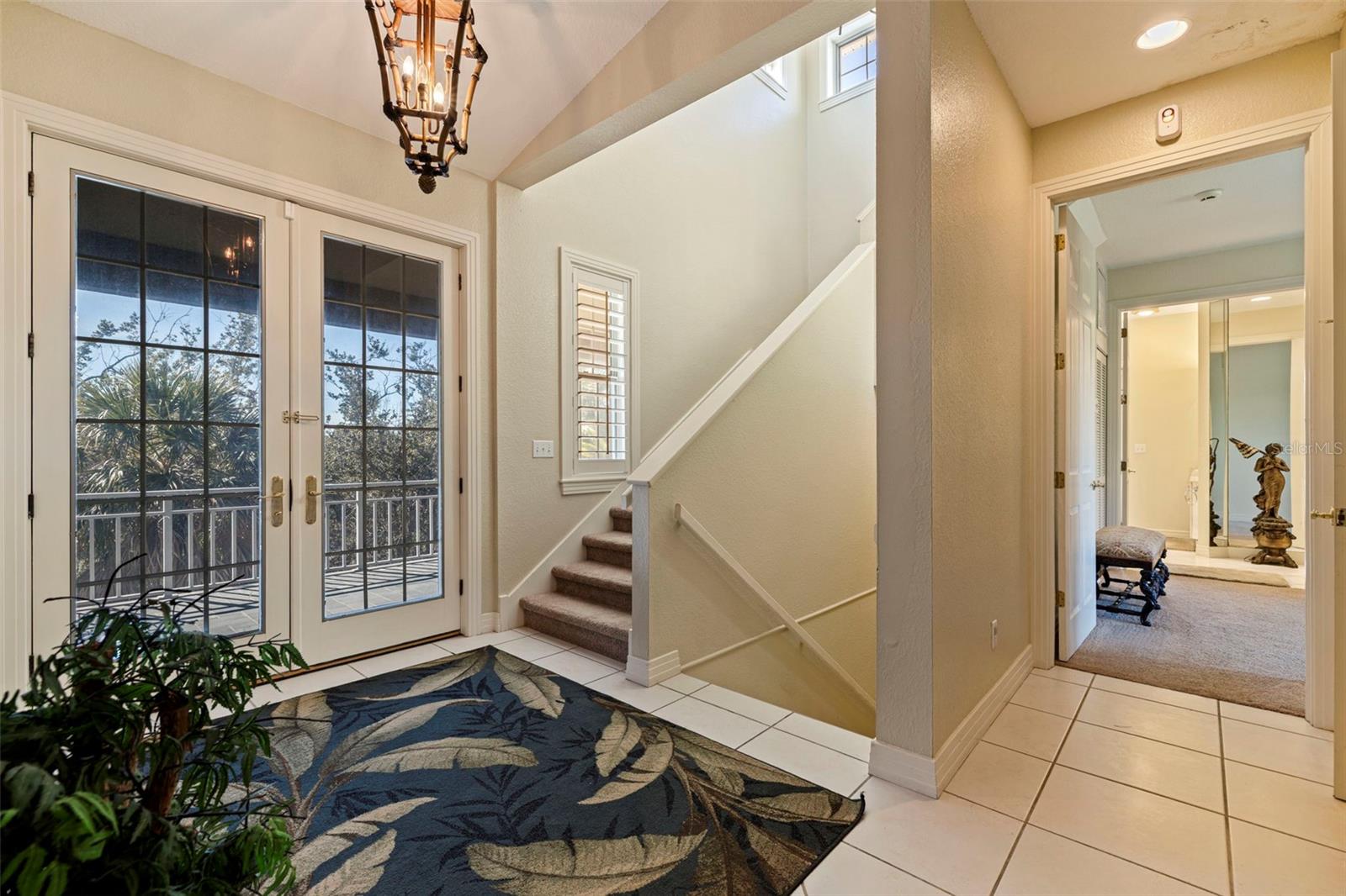 GREENLAND PRESERVE - Residential