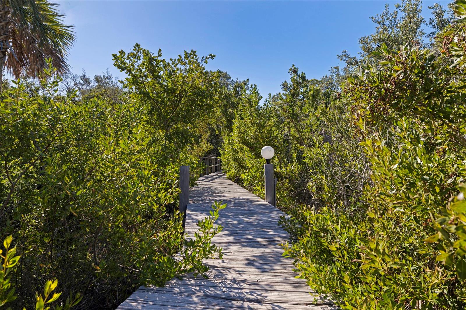 GREENLAND PRESERVE - Residential