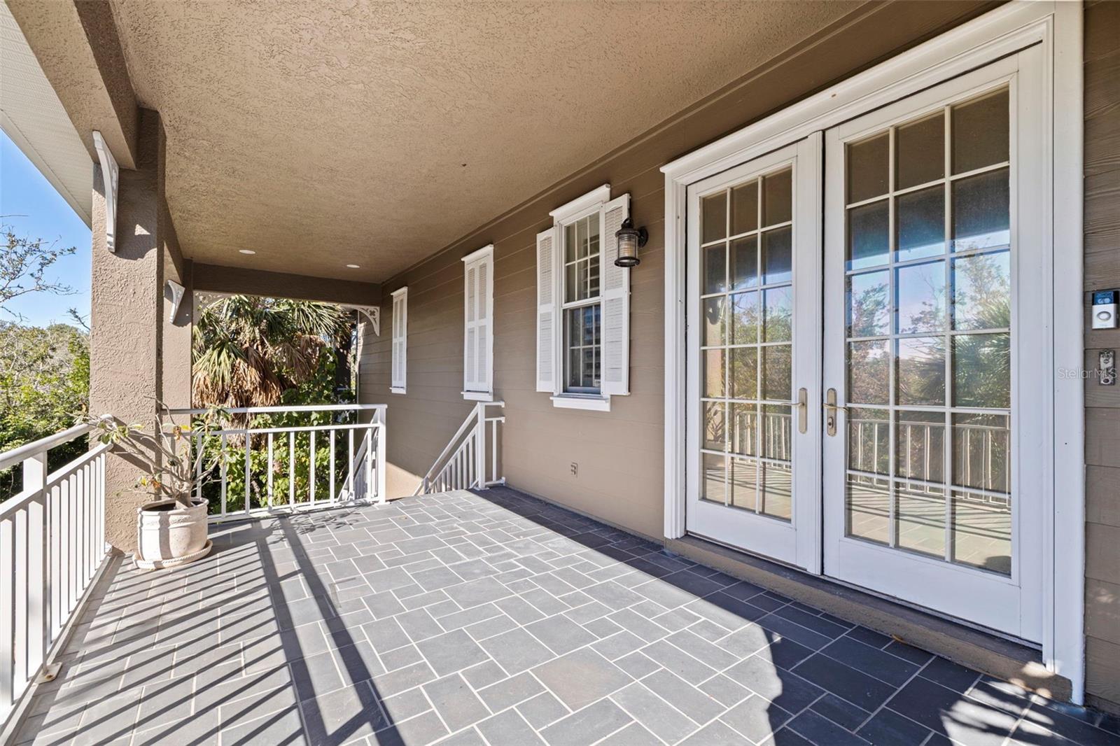 GREENLAND PRESERVE - Residential