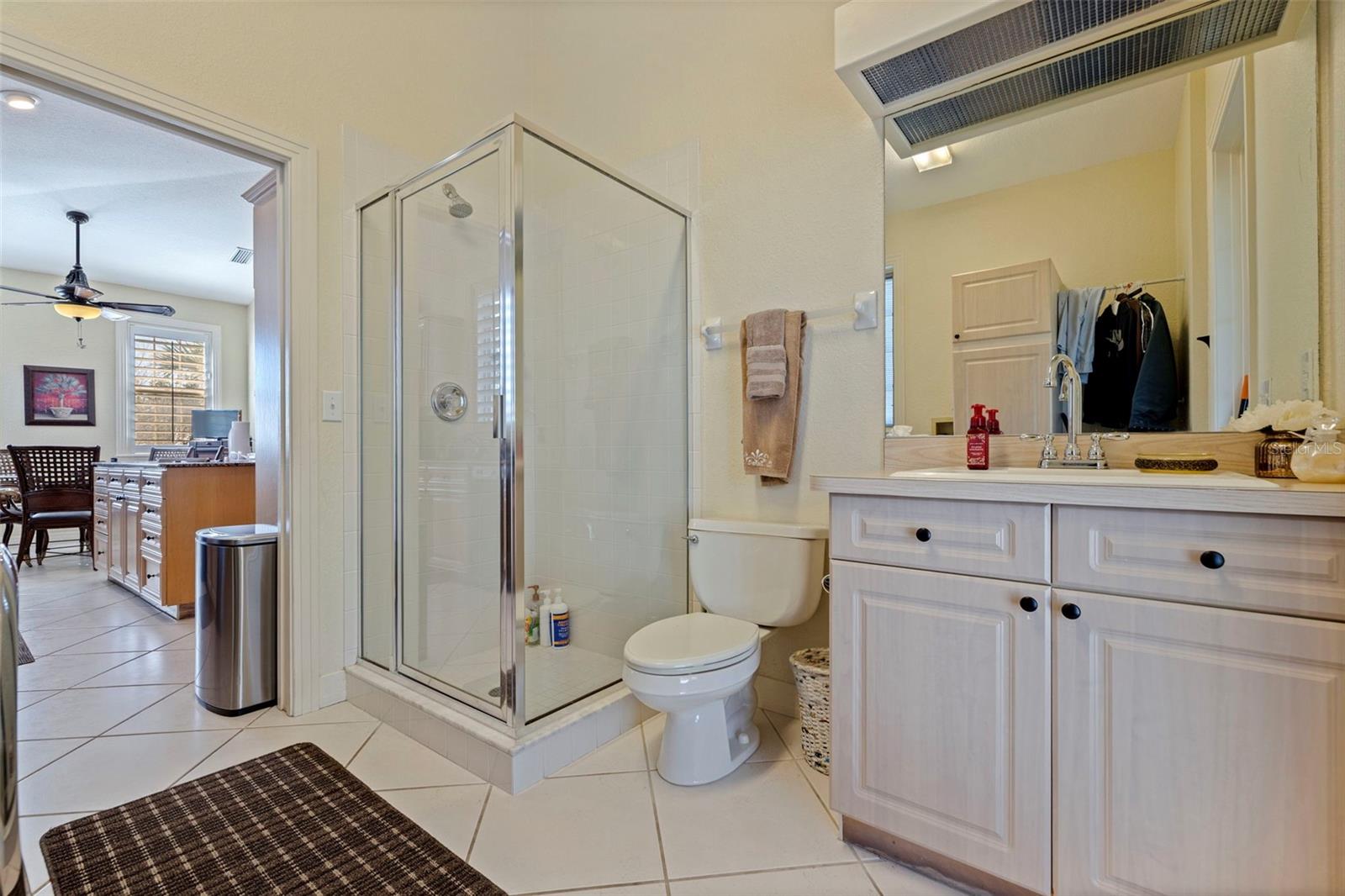 GREENLAND PRESERVE - Residential