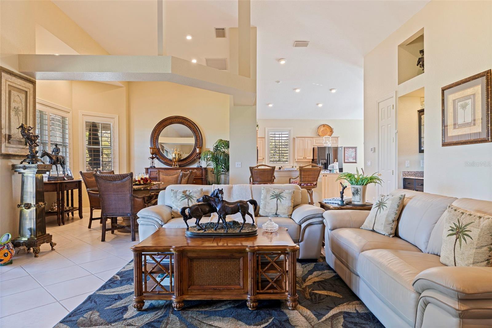 GREENLAND PRESERVE - Residential