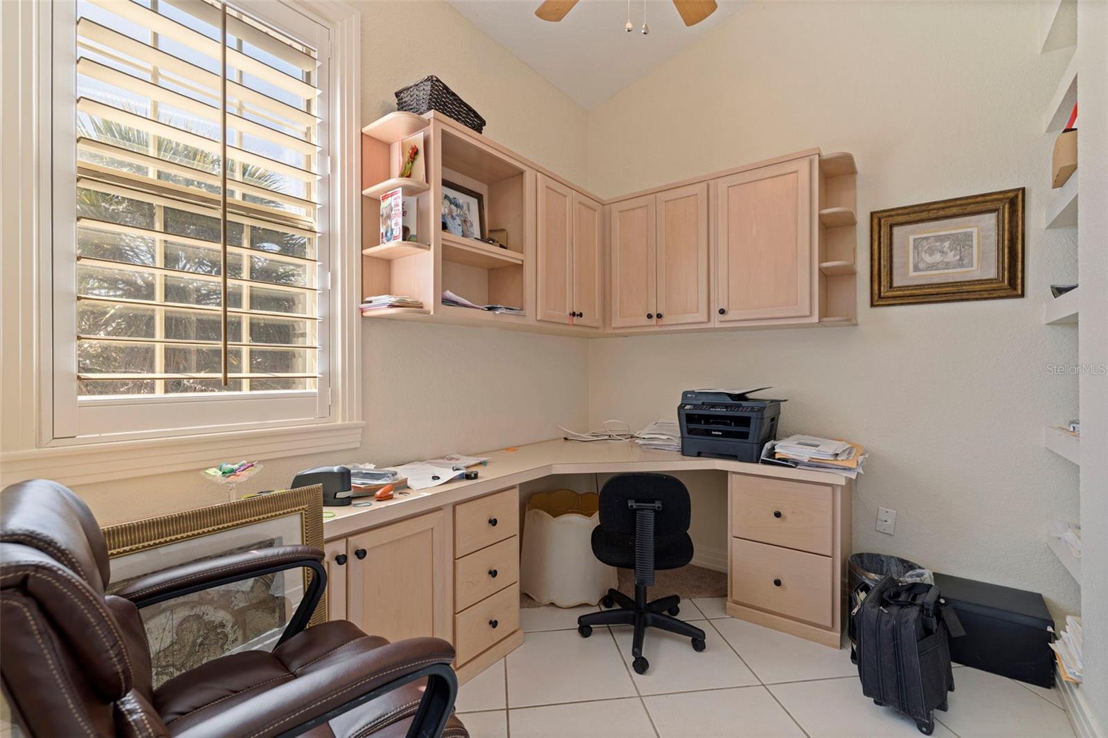 GREENLAND PRESERVE - Residential