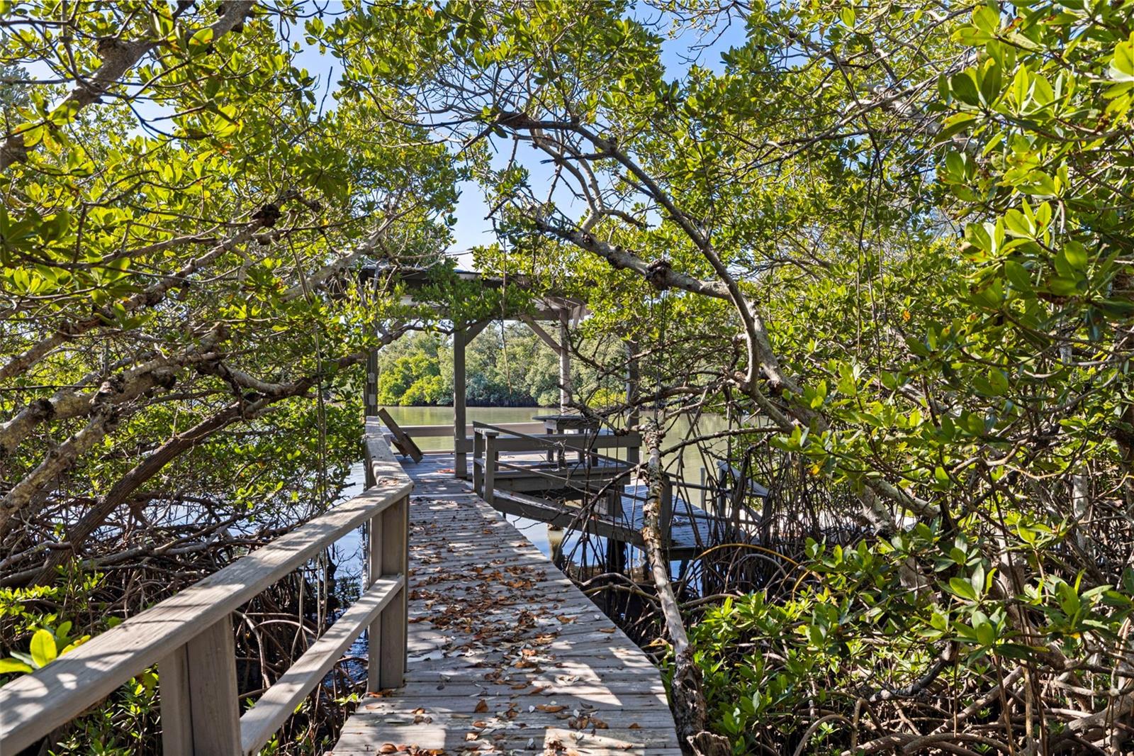 GREENLAND PRESERVE - Residential