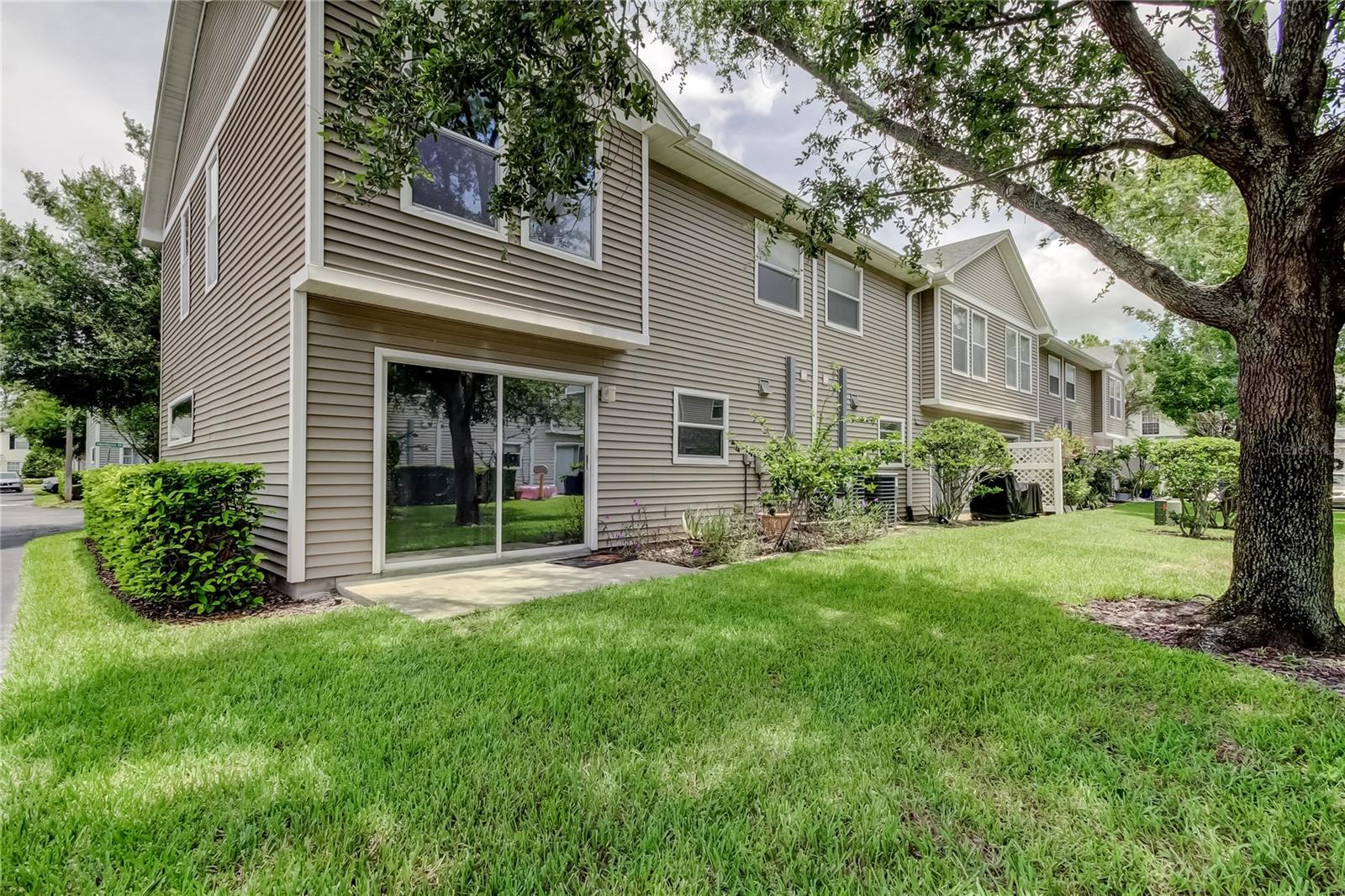 8014 APPALOOSA DRIVE
