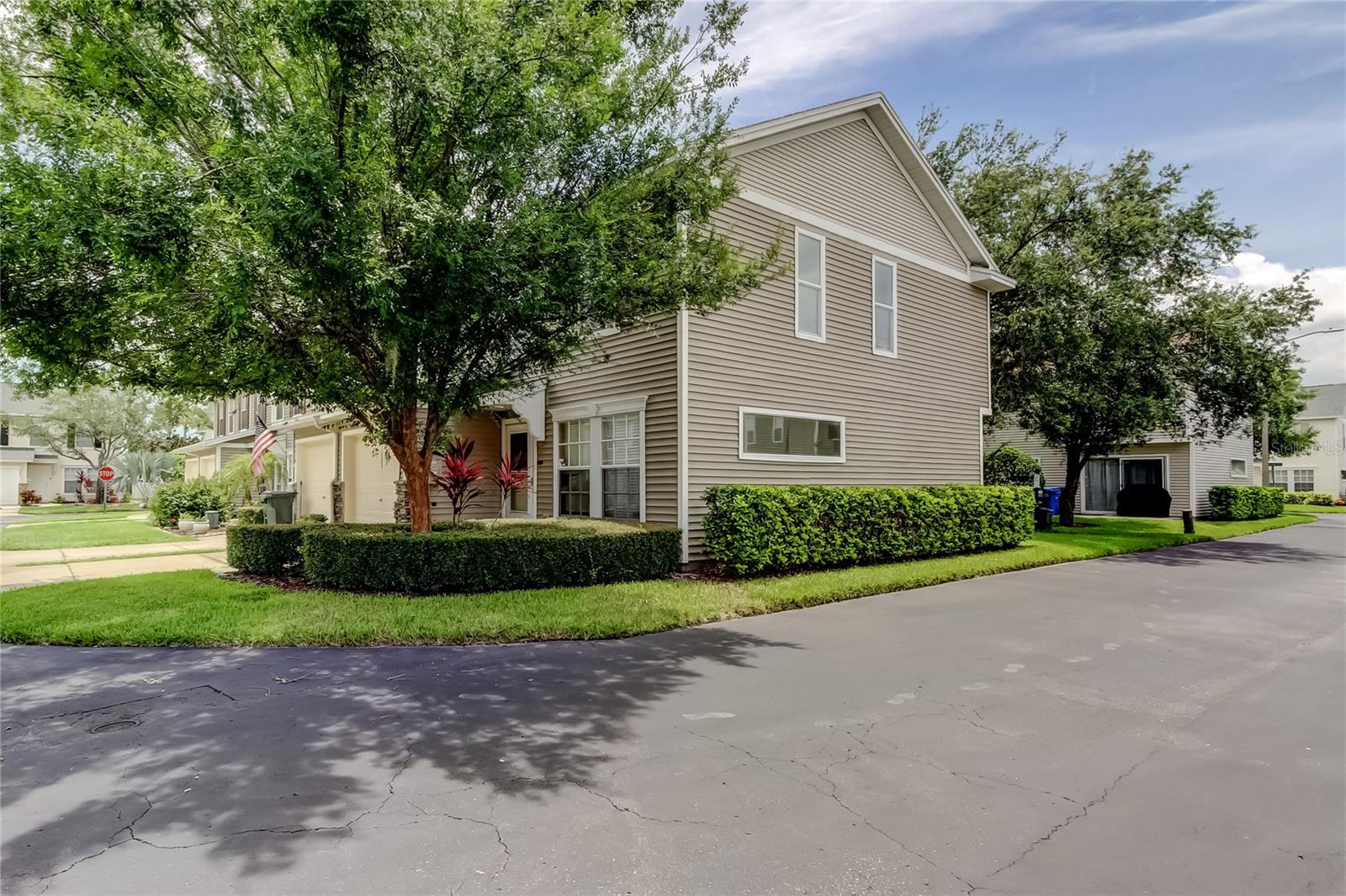 8014 APPALOOSA DRIVE