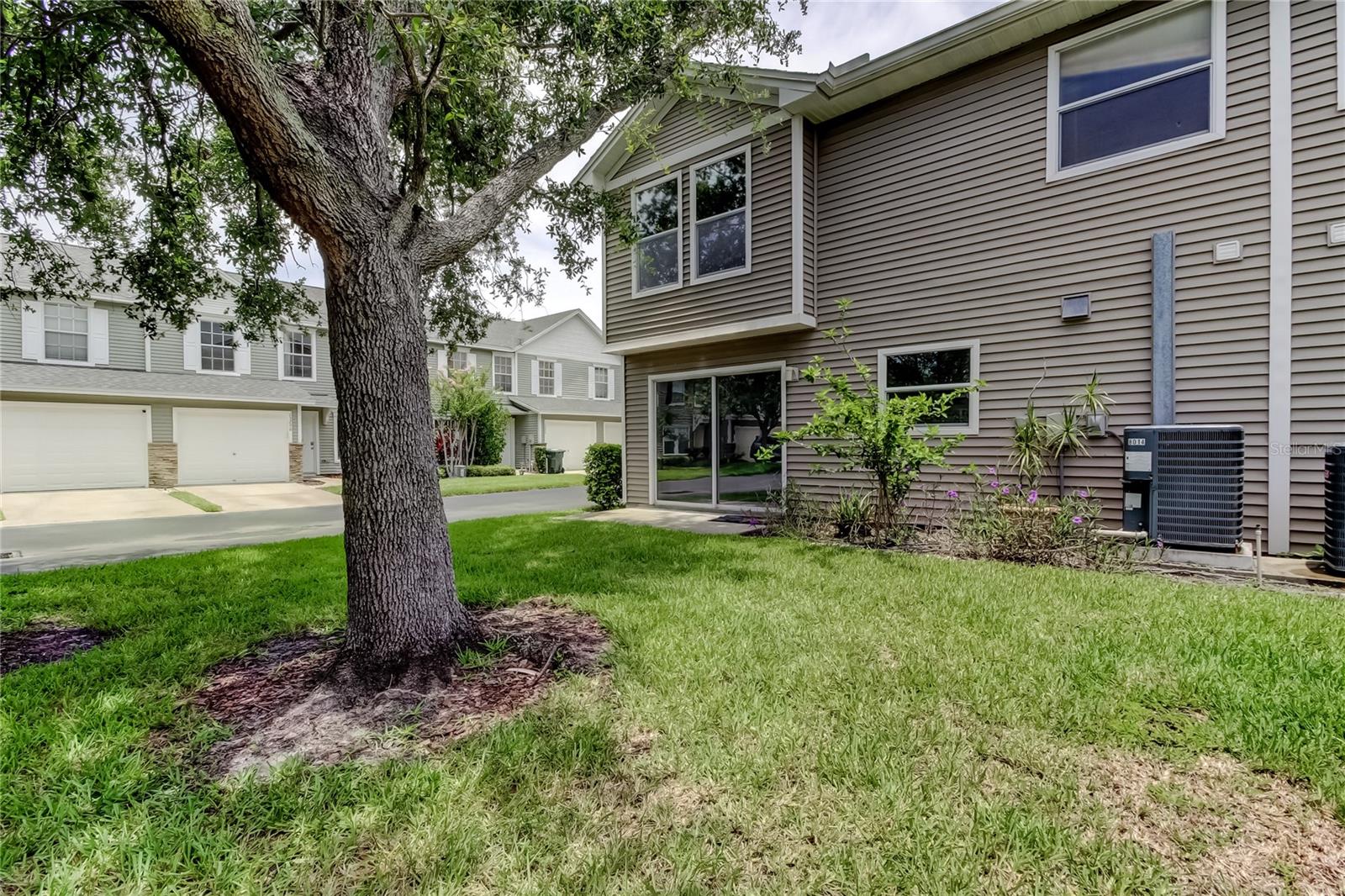8014 APPALOOSA DRIVE